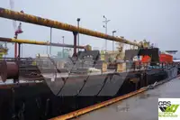 Gezi teknesi satılık