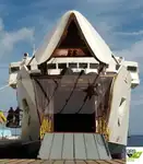Ro-Ro ship satılık