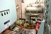 Çekme teknesi satılık