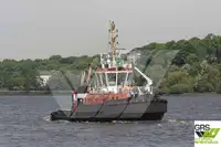 Römorkör satılık