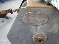 Küçük yük gemisi satılık