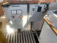 Çekme teknesi satılık