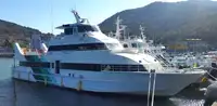 feribot satılık
