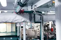 Feribot satılık
