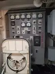 Çıkarma aracı, tank satılık