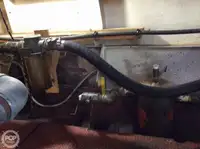 Çekme teknesi satılık