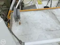 Trol gemisi satılık