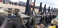 Gezi teknesi satılık