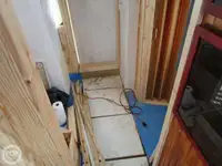 Trol gemisi satılık