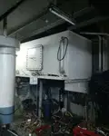 Çekme teknesi satılık