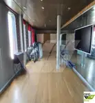 Kruvaziyer gemisi satılık