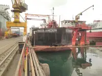 Gezi teknesi satılık