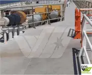 Hızlı Tedarik Gemisi (FSV) satılık