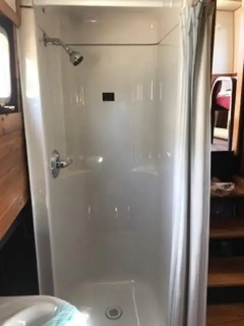 Trol gemisi satılık