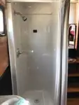 Trol gemisi satılık