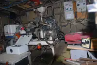 İş gemileri satılık
