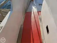 Feribot satılık