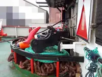Çekme teknesi satılık