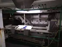 Trol gemisi satılık