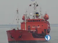 Petrol/Kimyasal tankeri satılık