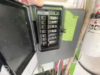 Trol gemisi satılık