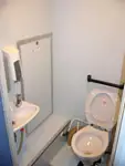 Devriye botu satılık