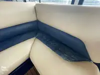Kruvaziyer gemisi satılık