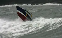 Pilot teknesi satılık