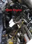 Pilot teknesi satılık