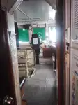 İş gemileri satılık