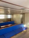 Feribot satılık