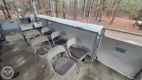 Kruvaziyer gemisi satılık