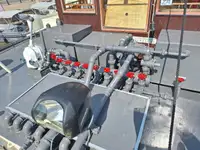 Feribot satılık