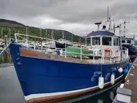 Pilot teknesi satılık