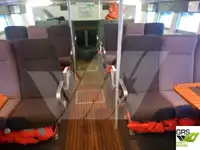 Ro-Ro gemisi satılık