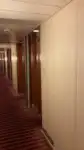 Kruvaziyer gemisi satılık