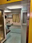 Çekme teknesi satılık