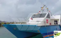 feribot satılık