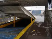 RoPax gemisi satılık