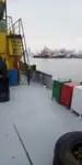 Çekme teknesi satılık