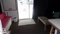 Dalgıç destek gemisi satılık