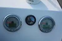 Şişirilebilir sert bot satılık