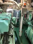 Çekme teknesi satılık