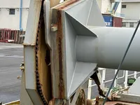 General Cargo/Multi-purpose satılık