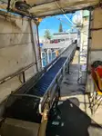 Uzun hatlı balıkçı gemisi satılık