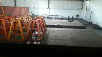 Mavna satılık