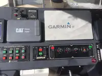 İş gemileri satılık