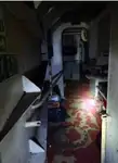 Petrol/Kimyasal tankeri satılık