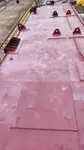 Gezi teknesi satılık