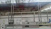 Kruvaziyer gemisi satılık